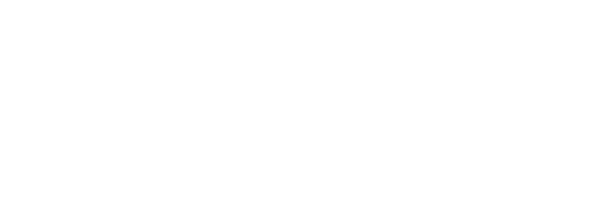 Resolve Financiamento Imobiliário - Correspondente CAIXA AQUI em Xangri-lá/RS