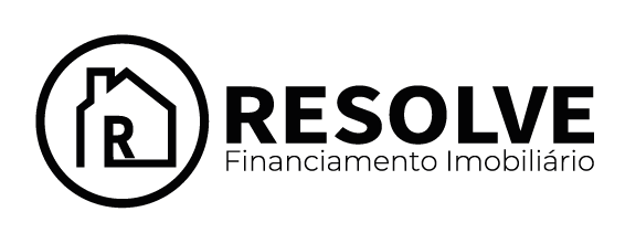 Resolve Financiamento Imobiliário - Correspondente CAIXA AQUI em Xangri-lá/RS